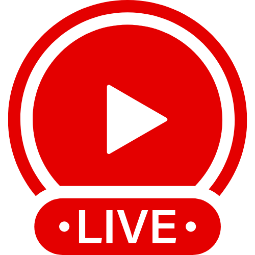 Online Sex Adult Video | Live Webcam Shows & Interactive Adult Entertainment